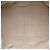 Borsa tote Bree Gucci in tela GG e pelle dorata - vista 4