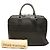 Borsa da lavoro Louis Vuitton Taiga Neo Igor Nera - vista 7