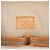 Borsa a mano Louis Vuitton Monogram Trouville Marrone - vista 5
