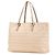 Fendi Zucchino Canvas Tote braun - Ansicht 2