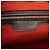 Louis Vuitton Damier Ebene Chelsea Schultertasche Braun - Ansicht 5