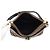 Louis Vuitton Damier Ebene Odeon MM Crossbody Bag Braun - Ansicht 4
