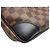 Louis Vuitton Damier Ebene Odeon MM Crossbody Bag Braun - Ansicht 8
