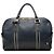 Borsa da viaggio Louis Vuitton Tobago Carryall Blu