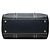 Borsa da viaggio Louis Vuitton Tobago Carryall Blu - vista 3