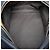 Borsa da viaggio Louis Vuitton Tobago Carryall Blu - vista 4