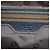 Borsa da viaggio Louis Vuitton Tobago Carryall Blu - vista 5