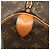 Borsa Boston Louis Vuitton Monogram Speedy 35 Marrone - vista 5