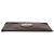 Borsa Clutch Gucci GG Nylon Off The Grid Nera - vista 3