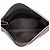 Borsa Clutch Gucci GG Nylon Off The Grid Nera - vista 4