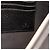 Borsa Clutch Gucci GG Nylon Off The Grid Nera - vista 5