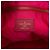 Bucket Borsa a secchiello Louis Vuitton Limited Edition Monogram Nylon Ikat Noefull MM Rosa - vista 5