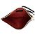 Néonoé Pouch Neonoe Giant bicolore Monogram Empreinte nera Louis Vuitton - vista 4