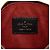 Néonoé Pouch Neonoe Giant bicolore Monogram Empreinte nera Louis Vuitton - vista 5
