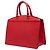 Louis Vuitton Epi Riviera Handtasche rot - Ansicht 2