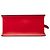 Louis Vuitton Epi Riviera Handtasche rot - Ansicht 3