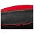 Louis Vuitton Epi Riviera Handtasche rot - Ansicht 5