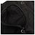 Sac messager Prada Tessuto noir avec fermeture éclair et double boucle - vue 5