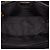 Bolsa Prada Small Saffiano Lux Galleria Double Zip Preta - vista 4