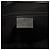 Borsa Gucci GG Canvas Abbey D Ring Nera - vista 5