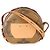 Louis Vuitton Reverse Monogram Canvas Giant Boite Chapeau Souple - vista 2