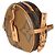 Louis Vuitton Reverse Monogram Canvas Giant Boite Chapeau Souple - vista 3