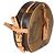 Louis Vuitton Reverse Monogram Canvas Giant Boite Chapeau Souple - vista 4