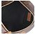 Louis Vuitton Reverse Monogram Canvas Giant Boite Chapeau Souple - vista 5