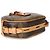 Louis Vuitton Reverse Monogram Canvas Giant Boite Chapeau Souple - vista 7