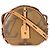 Louis Vuitton Reverse Monogram Canvas Giant Boite Chapeau Souple - vista 8