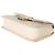 Louis Vuitton Cream Monogram Empreinte Metis Wallet On Chain - Ansicht 6