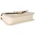 Louis Vuitton Cream Monogram Empreinte Metis Wallet On Chain - Ansicht 7