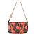 Louis Vuitton Ramages Monogram Canvas Pochette Accessoires - vista 2