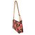 Louis Vuitton Ramages Monogram Canvas Pochette Accessoires - vista 3