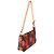 Louis Vuitton Ramages Monogram Canvas Pochette Accessoires - vista 4