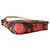 Louis Vuitton Ramages Monogram Canvas Pochette Accessoires - vista 7