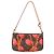 Louis Vuitton Ramages Monogram Canvas Pochette Accessoires - vista 8