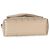 Autre Marque Saint Laurent Beige Calfskin Y Quilted Monogram Toy Loulou - vista 5