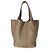 Hermès Etoupe Clemence Picotin Lock 22 GHW - vista 4