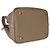 Hermès Etoupe Clemence Picotin Lock 22 GHW - vista 5