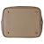 Hermès Etoupe Clemence Picotin Lock 22 GHW - vista 6
