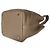 Hermès Etoupe Clemence Picotin Lock 22 GHW - vista 7