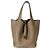 Hermès Etoupe Clemence Picotin Lock 22 GHW - vista 8