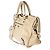 Borsa City Balenciaga Sahara Agneau Classic Hardware - vista 3