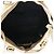 Borsa City Balenciaga Sahara Agneau Classic Hardware - vista 5