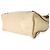 Borsa City Balenciaga Sahara Agneau Classic Hardware - vista 6