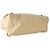 Borsa City Balenciaga Sahara Agneau Classic Hardware - vista 7