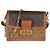 Louis Vuitton Reverse Monogram Canvas Dauphine MM