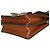 Louis Vuitton Reverse Monogram Canvas Dauphine MM - vista 5