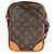 Louis Vuitton Monogram Canvas Amazone - vista 2